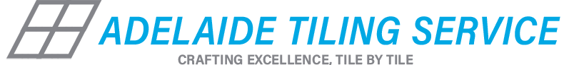 Adelaide Tiling Service